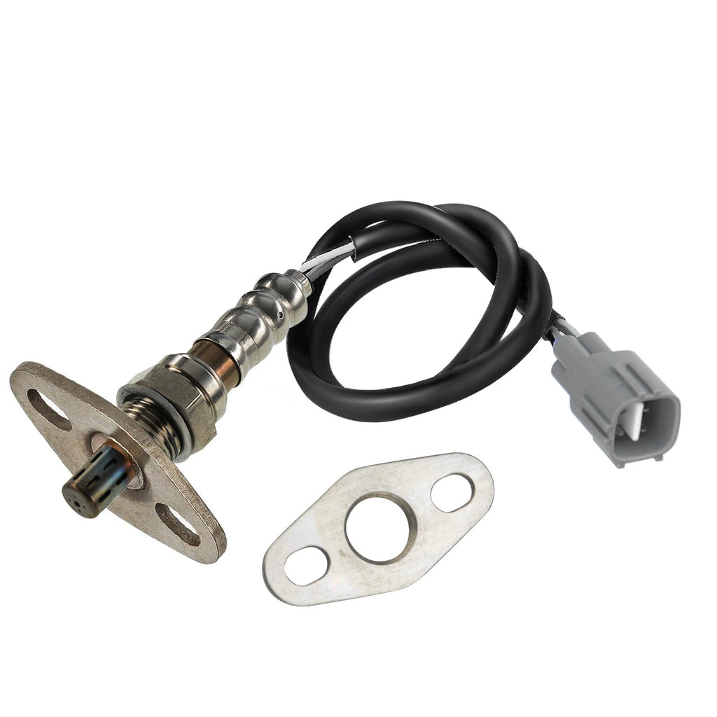 Downstream Front O2 Oxygen Sensor for Toyota Highlander (2001-2003)