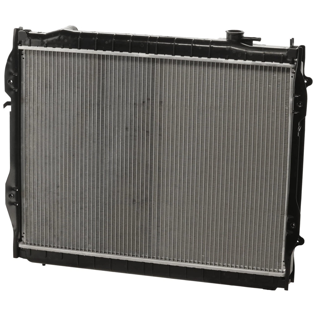 Radiator for Toyota Tacoma (1995–2004)