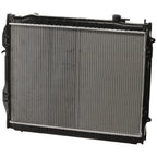 Radiator for Toyota Tacoma (1995–2004)