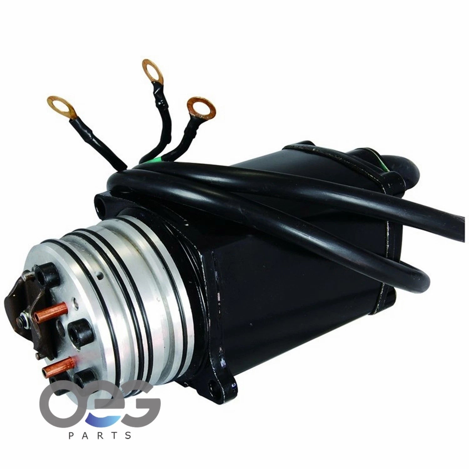 Tilt Trim Motor for Mercury 40-220 HP (1985–1992)