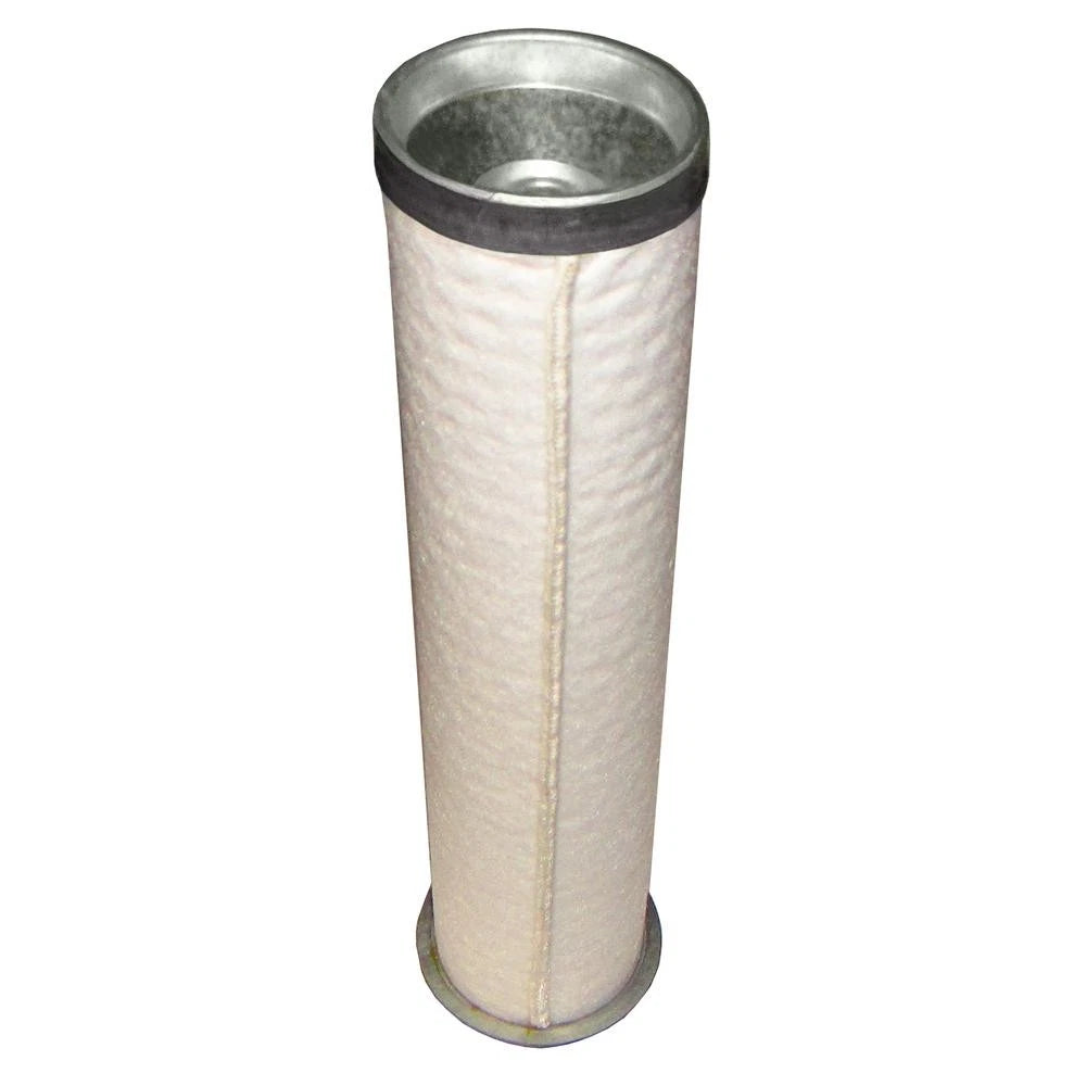 Inner Air Filter for Massey Ferguson MF150 235 245 255 30B 30D 40 MF165 175