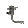 Fuel Pressure Regulator for Nissan Pulsar N14 N15 2.0L SR20DE (1990-2001)
