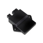 CDI Ignition Box for Suzuki DRZ400S (2000–2018)