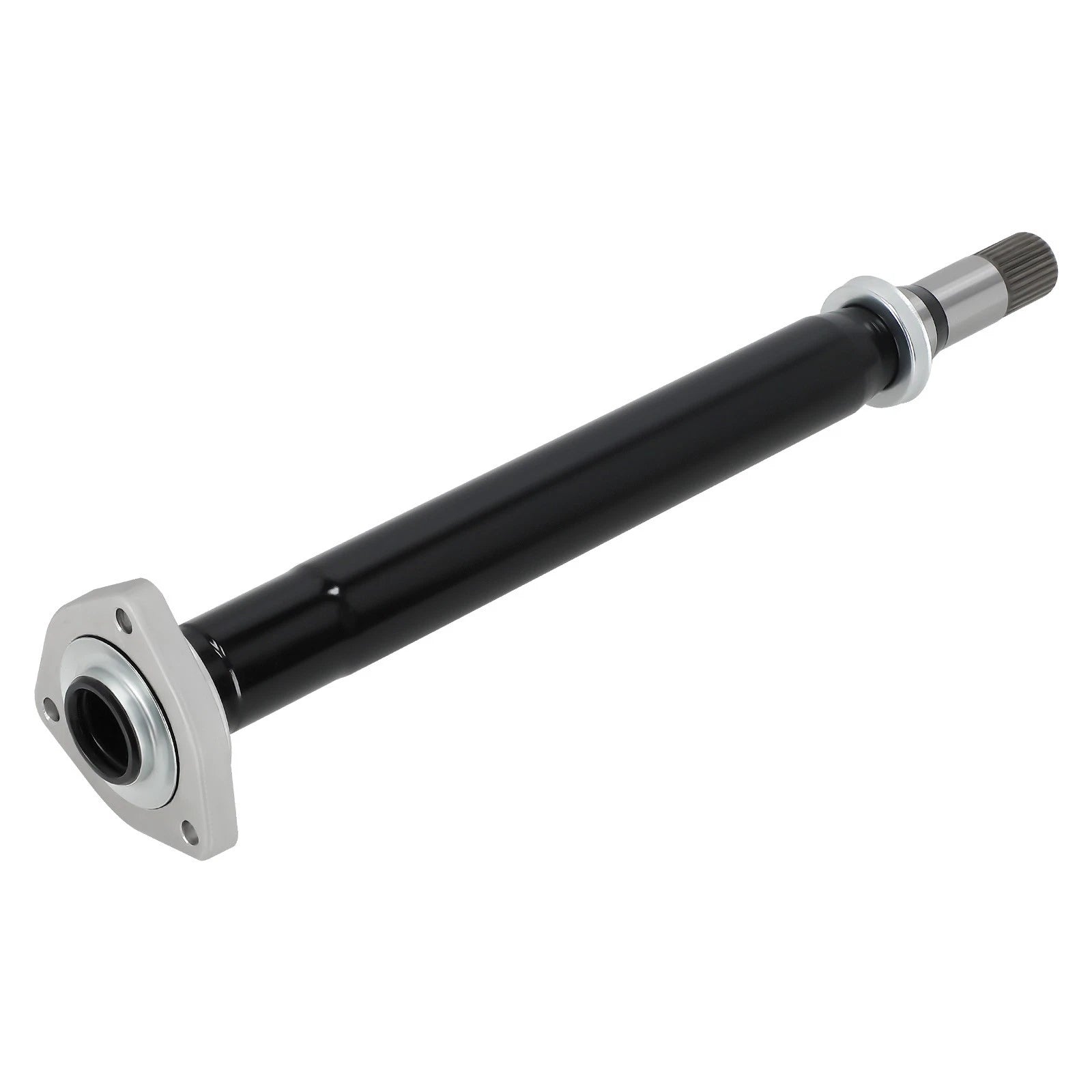 CV Intermediate Shaft 22901057 for Buick Allure, LaCrosse, Regal, Cadillac SRX, XTS (2005–2019)