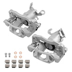 Rear Disc Brake Calipers Kit for Dodge Journey (2009–2012) 18B5177