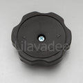Mitsubishi L200 Strada Engine Oil Filler Cap for FN527 Truck (2006-2015)