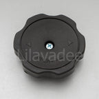 Mitsubishi L200 Strada Engine Oil Filler Cap for FN527 Truck (2006-2015)