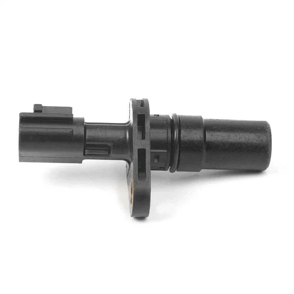 Transmission Speed Sensor for Nissan Altima Juke Rogue Sentra (2013-2023)