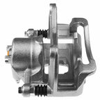 Front Left Brake Caliper with Bracket for Hyundai Accent (2018-2022)