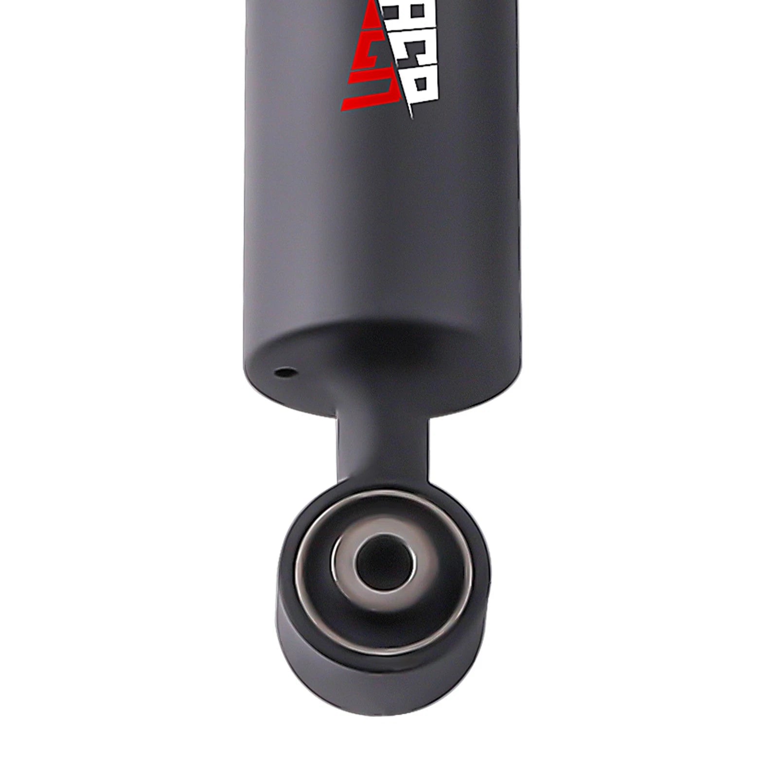 Coilovers for Lexus IS200 IS300 (2000-2005) 24 Way Damper Lowering Suspension
