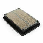 High Flow Air Filter for Suzuki GSF650 GSF1250 Bandit 650 1200 (T9)