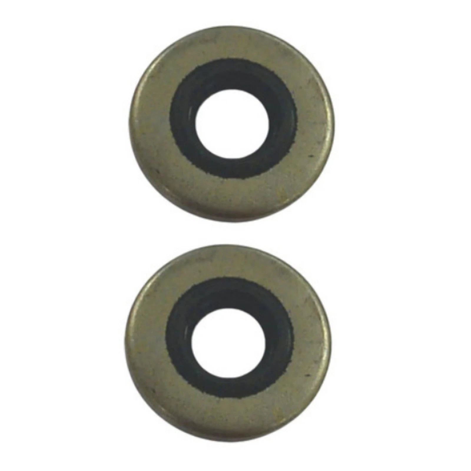 Gearcase Oil Seal for Johnson Evinrude OMC