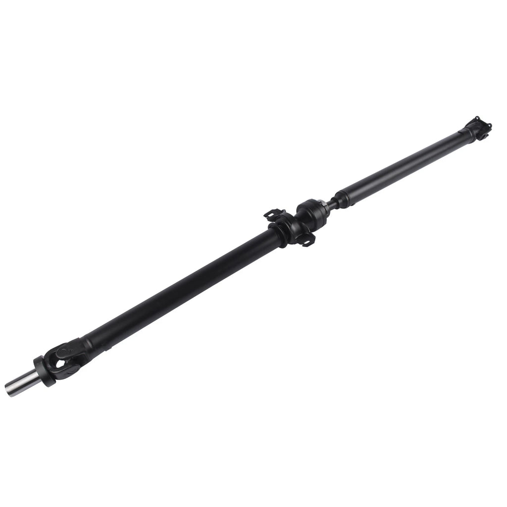 Rear Driveshaft Prop Shaft for Toyota RAV4 4WD AWD (2001–2005)