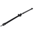 Rear Driveshaft Prop Shaft for Toyota RAV4 4WD AWD (2001–2005)