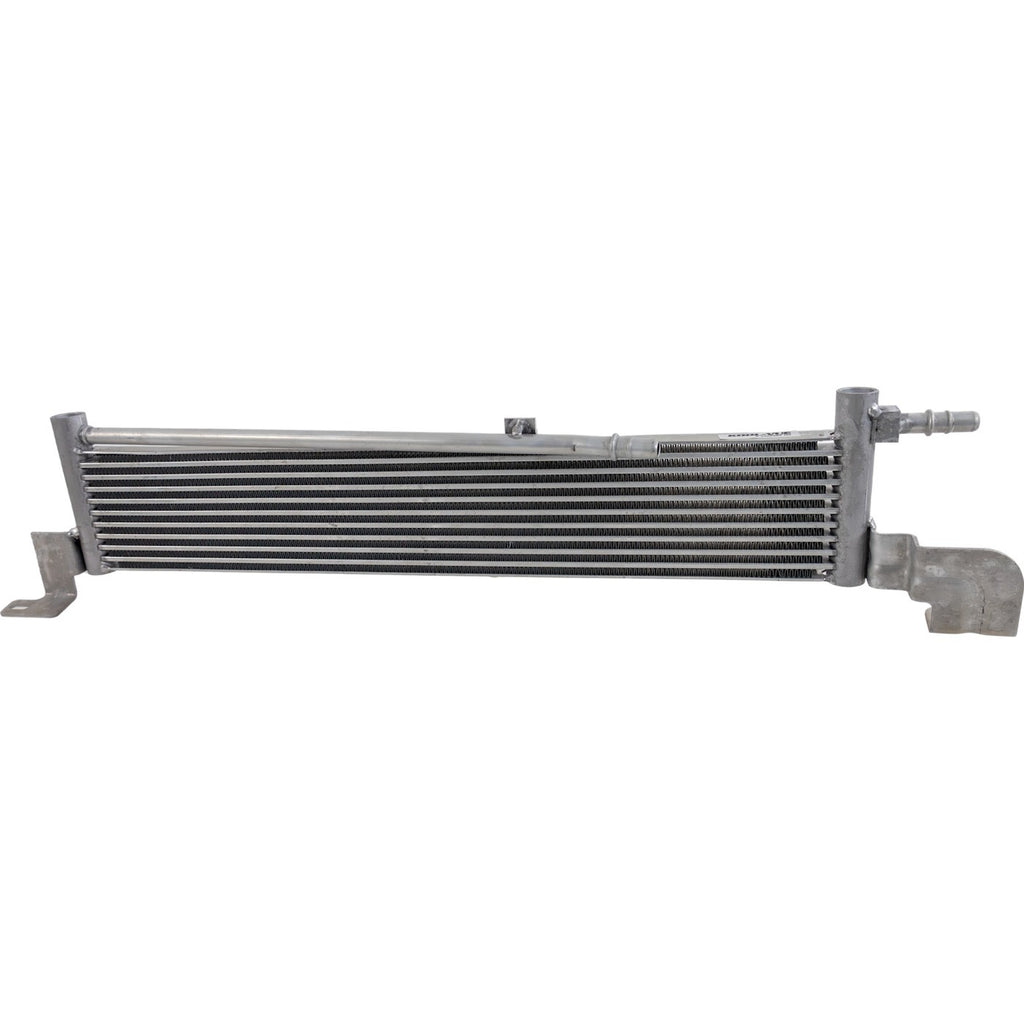 Transmission Oil Cooler for Ford Taurus Police Interceptor (2013–2019)