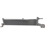Transmission Oil Cooler for Ford Taurus Police Interceptor (2013–2019)
