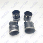 Exhaust Hose Set for Volvo Penta Cobra 4.3L 5.0L 5.7L SX Drive (3852696)