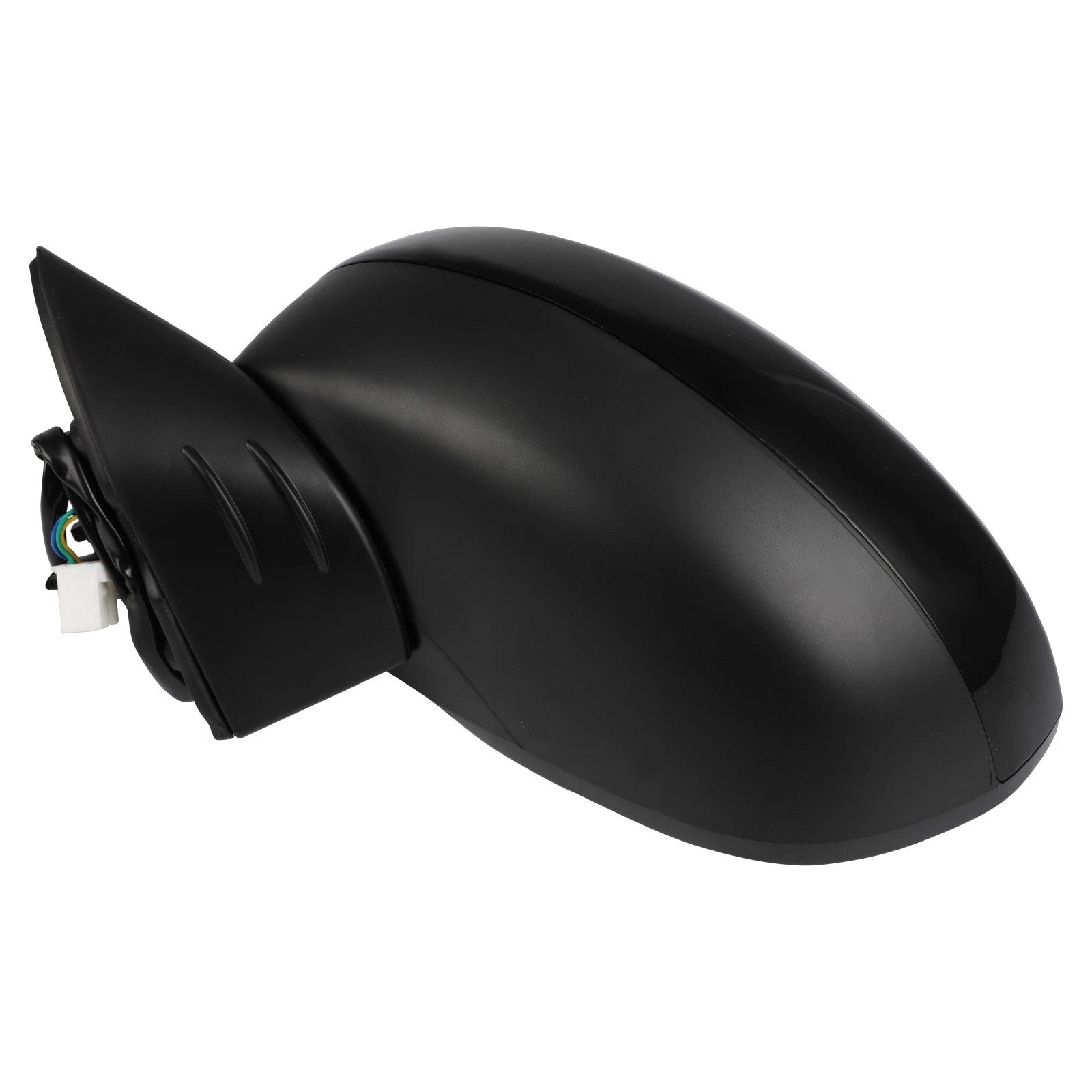 Power Door Mirror for Honda Civic (2022) Left Side 3 Pin