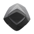 Rear Tail Seat Fairing Cowl Cover for Triumph Speed Triple RS 1050 (2018–2022) Carbon