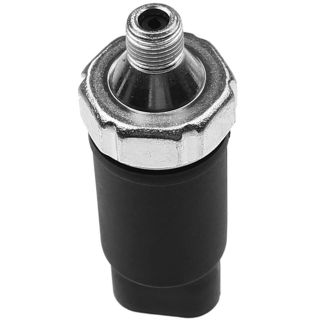 Oil Pressure Sender Switch for Jeep Grand Cherokee, Wrangler (1996–1997)