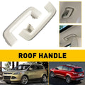 Set of 4 Coat Hooks for Ford Escape (2013–2019)