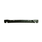 Replacement Expanded Polypropylene Front Bumper Impact Absorber