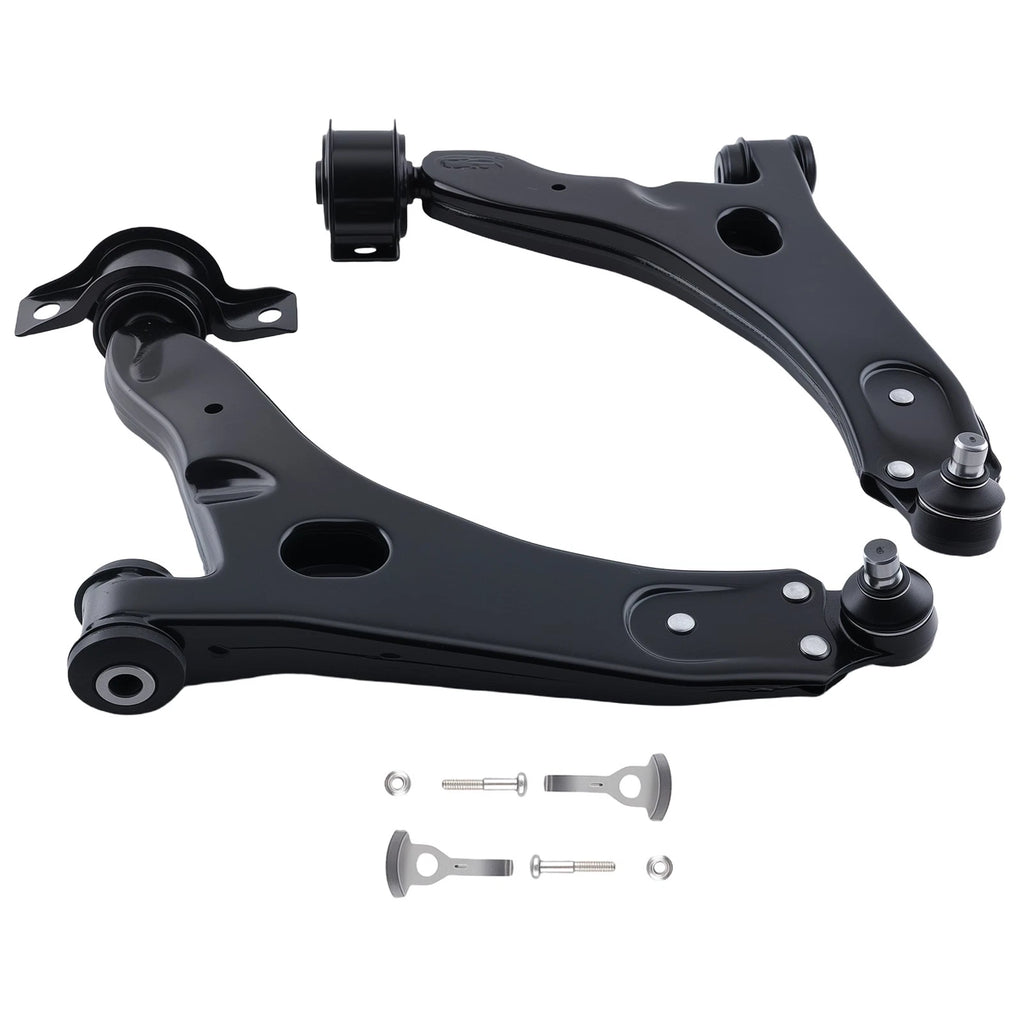 Front Lower Control Arm Ball Joint for Ford Focus (2000–2004) K80405