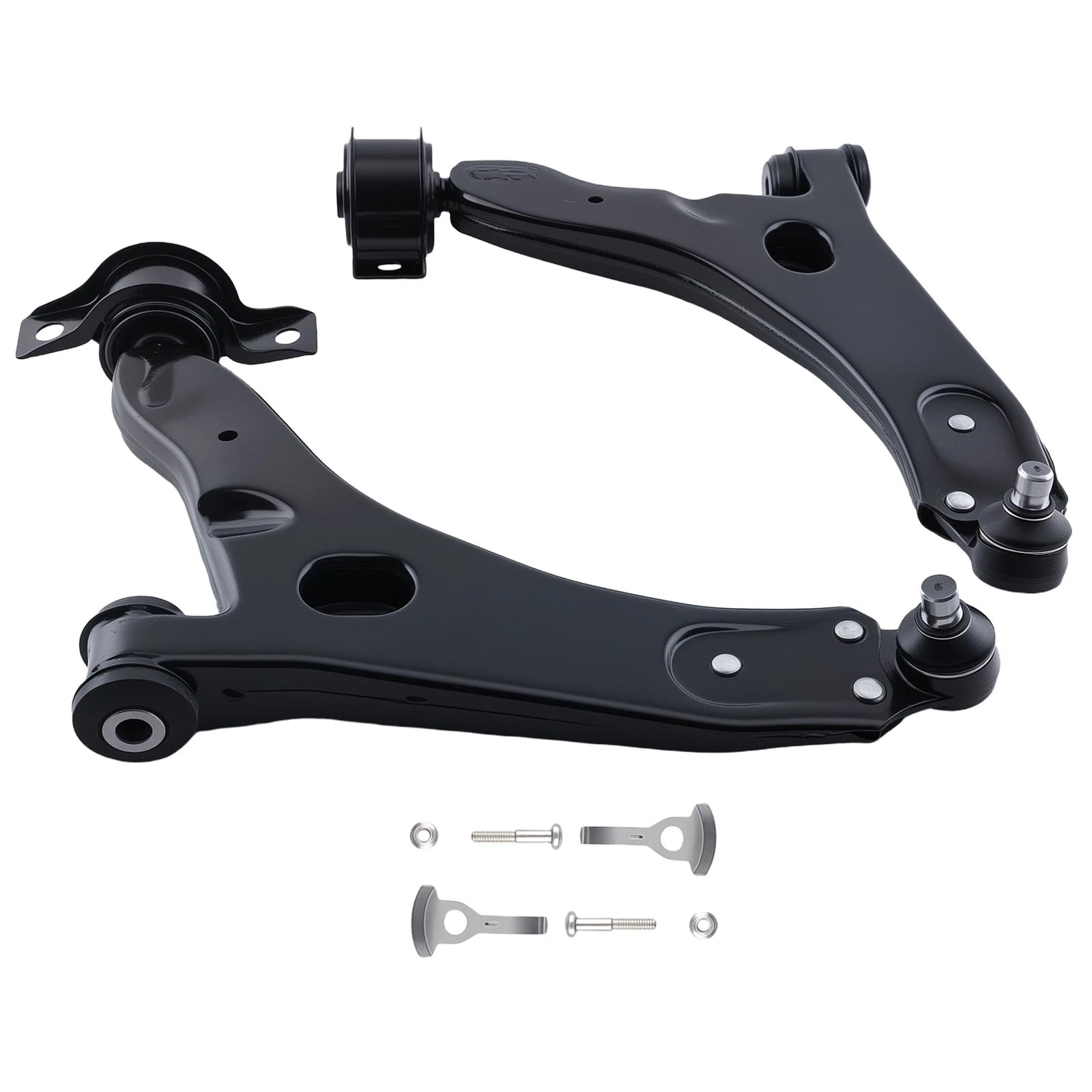 Front Lower Control Arm Ball Joint for Ford Focus (2000–2004) K80405