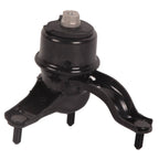Set of 4 Engine Motor & Trans Mounts for Toyota Camry (2002-2006)