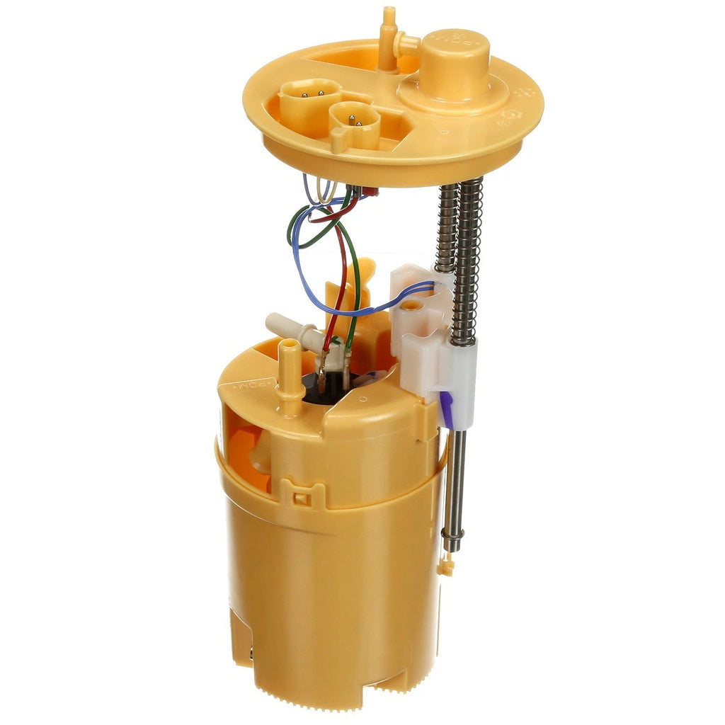 Delphi FG1711 Fuel Pump Module Assembly for BMW X5 (2009–2017)