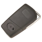 Car Key Remote Control for Toyota Vios Hilux RAV4 Yaris (2017-2021)
