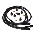 Spark Plug Wiring Set for Minneapolis Moline (Replaces ELI80-0199)