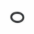 Automatic Transmission Oil Cooler Hose O-Ring for Mercedes-Benz