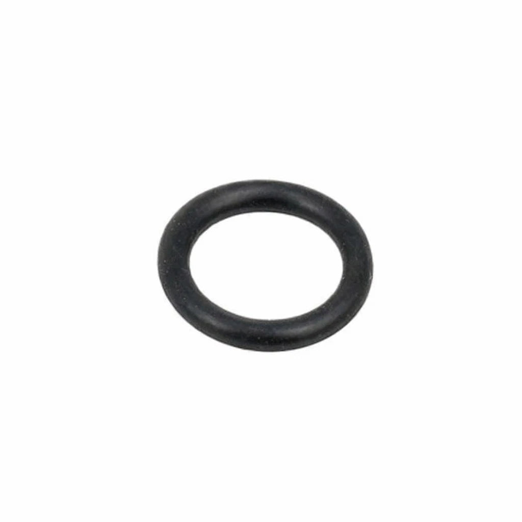 Automatic Transmission Oil Cooler Hose O-Ring for Mercedes-Benz