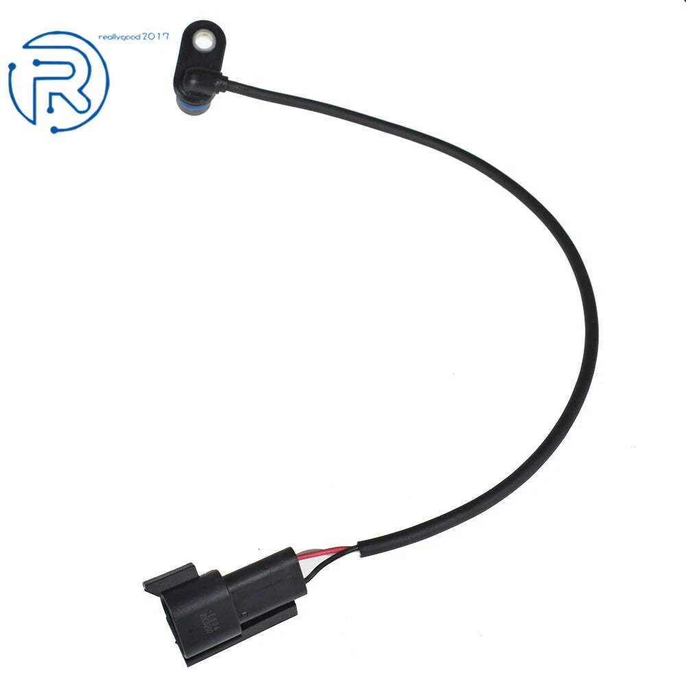 Electronic Speedometer Sensor for Harley Touring Dyna (1995-2005)
