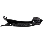 Radiator Support Set for Nissan Sentra (2018-2019)