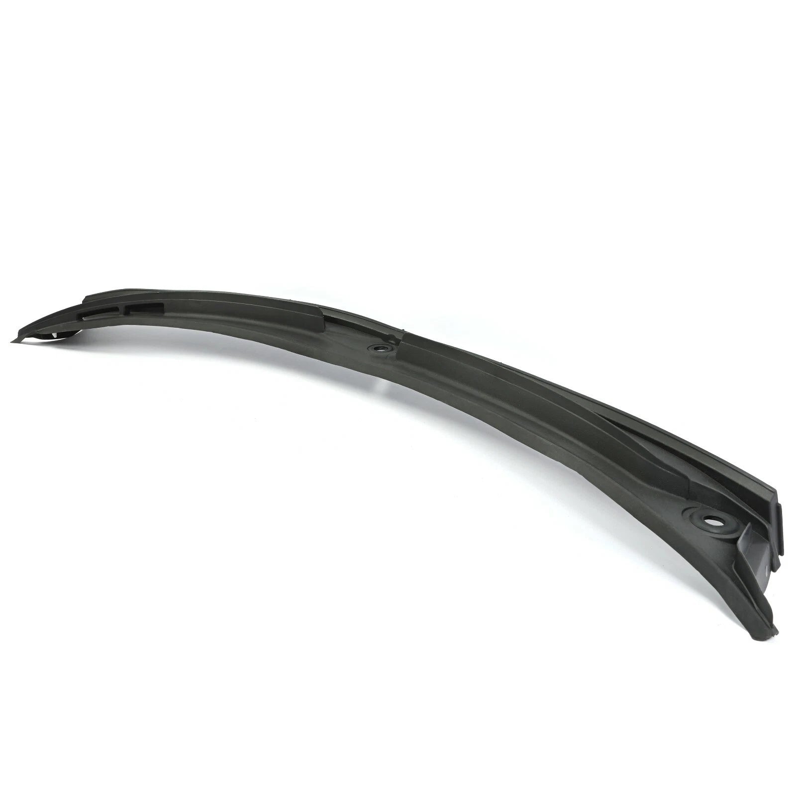 Wiper Cowl Cover for BMW M3 E46 323i 328i (1997–2006)
