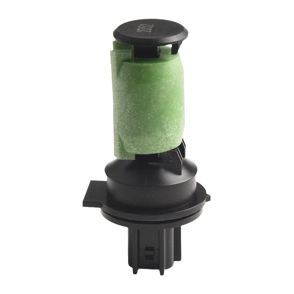 Fluid Level Sensor / 2-Pin for Jeep Cherokee (2014���2021)