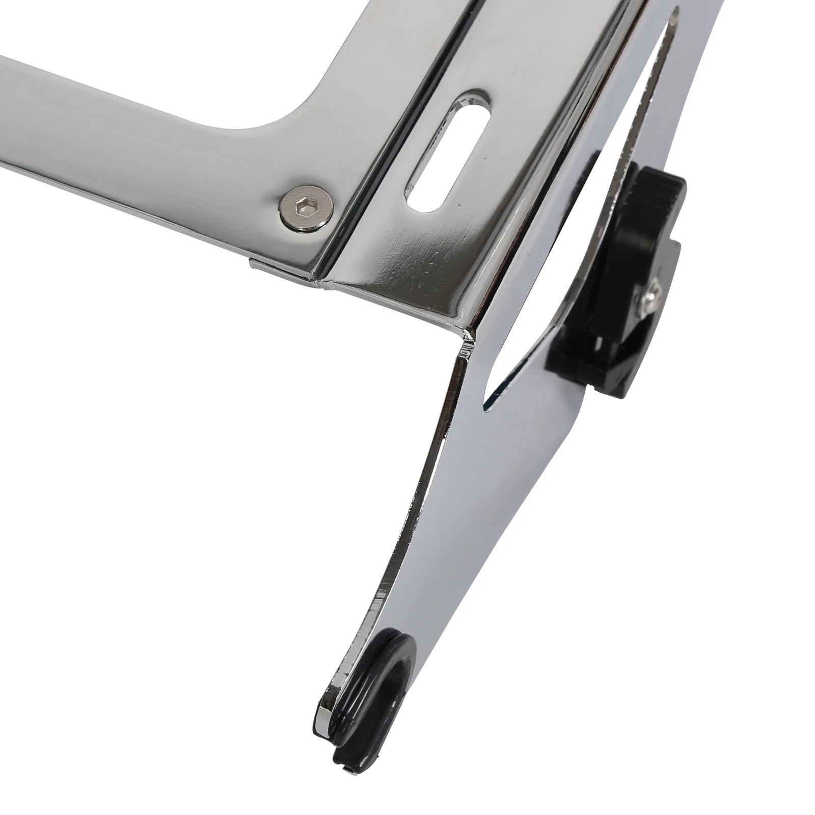 Detachable Luggage Rack for Harley Touring Road King (2014–2026)