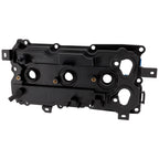 Set of 2 Valve Covers for Infiniti G25 (2011–2012)