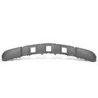 Front Lower Bumper Valance for Mercedes Benz GL450 (2007–2012)