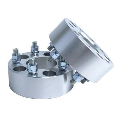 2X Wheel Spacer for ATV/UTV (80-19160) - Wider Stance & Stability