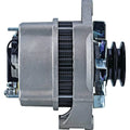 Alternator for J&N Electrical Products (400-24186-JN)