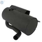 Muffler Silencer for Bobcat Loader 463 S70 (2000-2023)