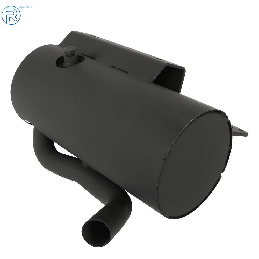 Muffler Silencer for Bobcat Loader 463 S70 (2000-2023)