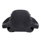Trunk Pad Mount Rack for Harley Touring Road Glide King (2014–Present)
