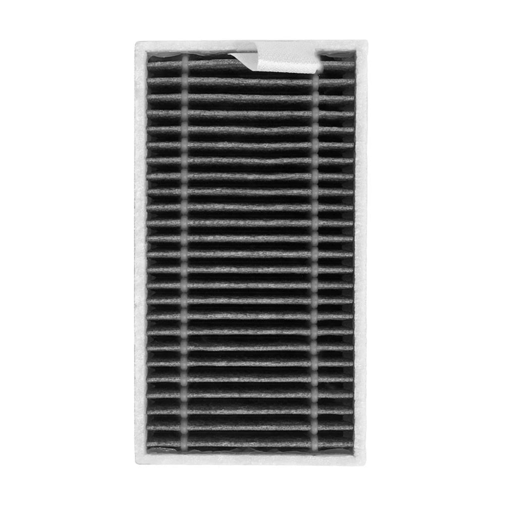 Set of 10 Washable Filters for Ecovacs Omni T90 Pro Vacuum