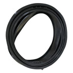 Door Seal Gasket for Haier H0020300590D (Compatible)