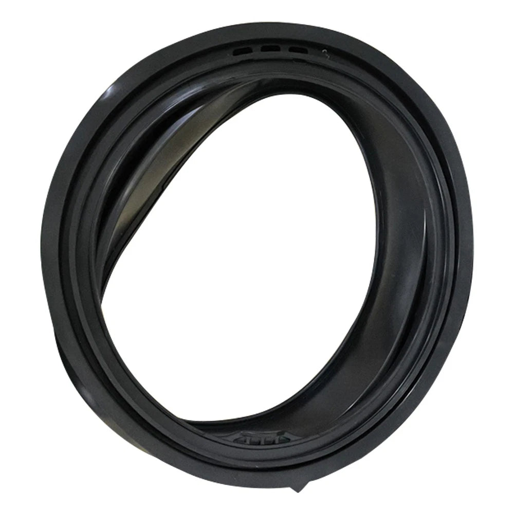 Door Seal Gasket for Haier H0020300590D (Compatible)