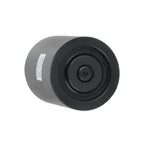 Top Track Roller for Kubota U30-3 U35S-2 (RC681-21900 RC411-21903)